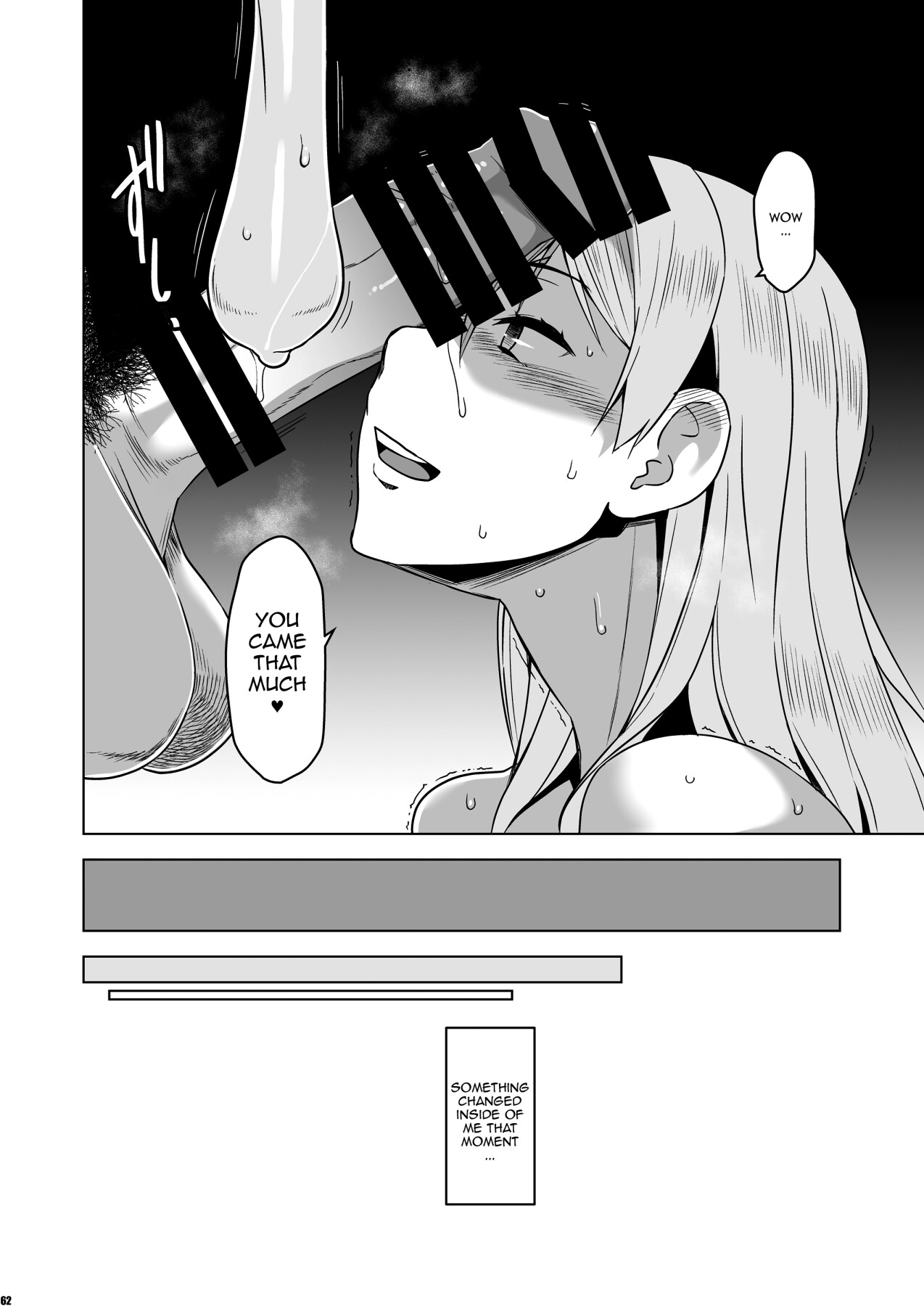 Hentai Manga Comic-And Thus I Was Seduced-Read-61